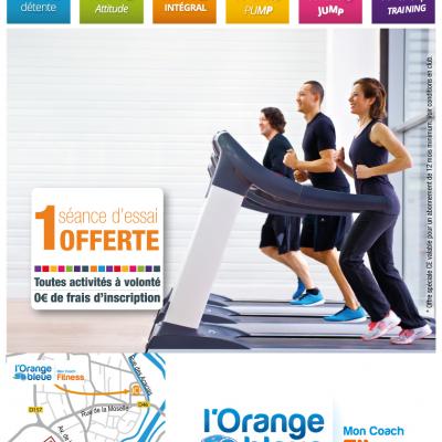 Affiche type ce golbey 2015 2