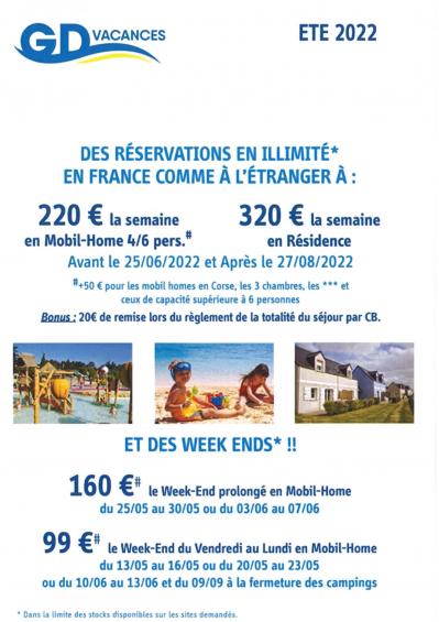Gd vacances page 2