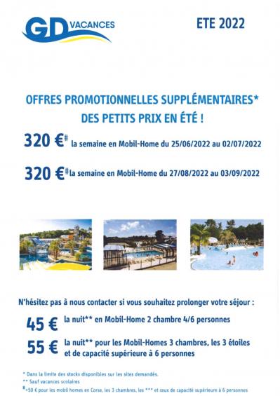 Gd vacances page 3