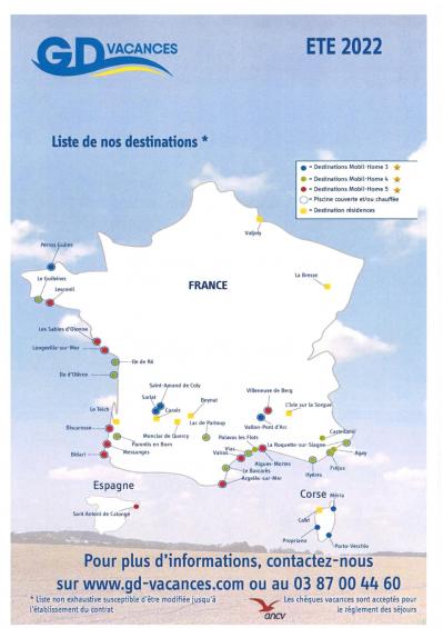 Gd vacances page 4