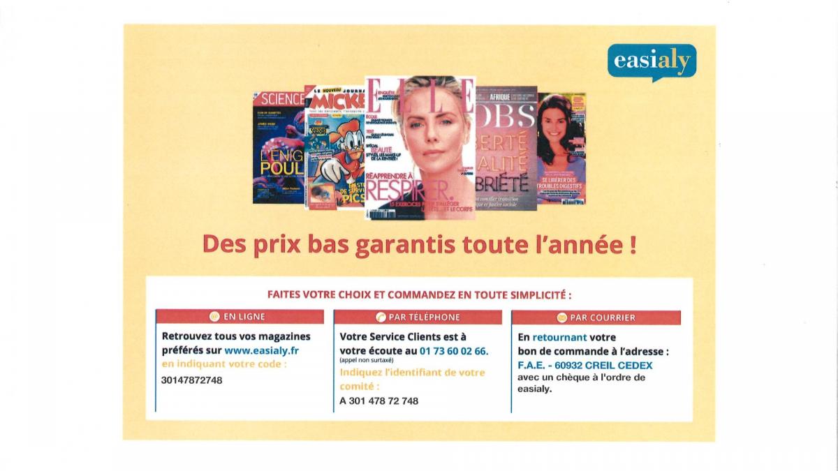Image affiche info 2023