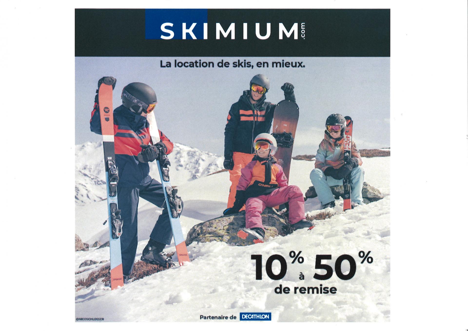 Skimium 01 2023