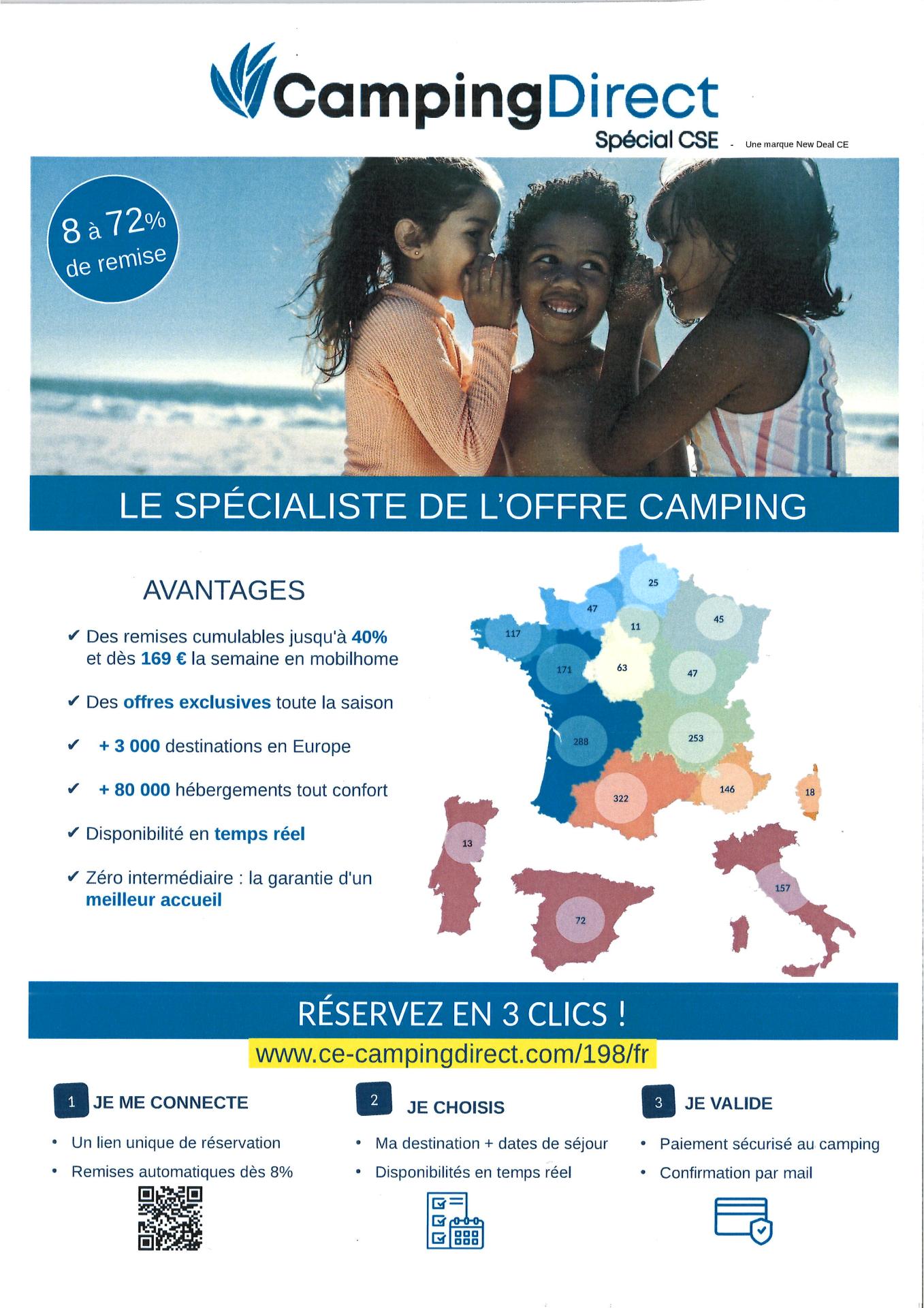 Affiche 2027