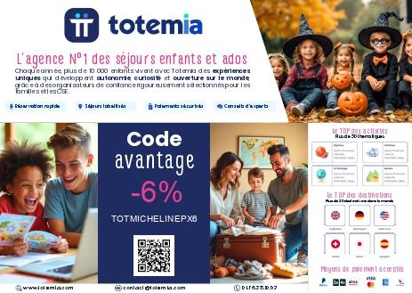 Affiche totemia automne page 0001