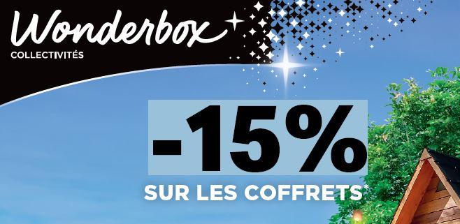 Wonderbox 2025 1