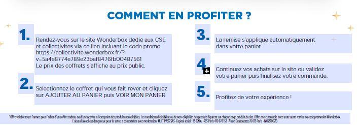 Wonderbox 2025 3